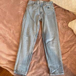 Jeans - Zara 👖